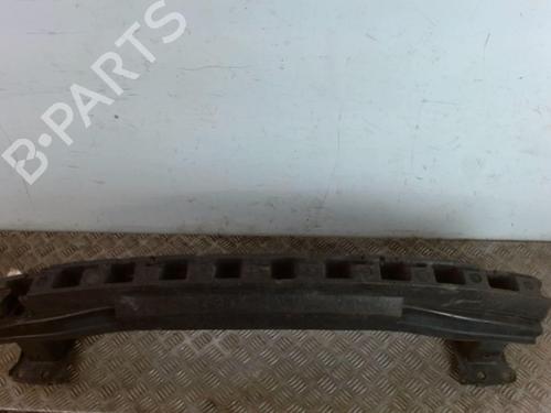 Front bumper reinforcement VW TOURAN (1T1, 1T2) 1.9 TDI | BP28349550C109