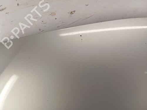 Panser DACIA SANDERO 1.2 16V | BP32363723C1 