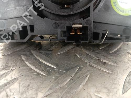Squib airbag DACIA DUSTER (HS_) 1.5 dCi | BP29466384C102 