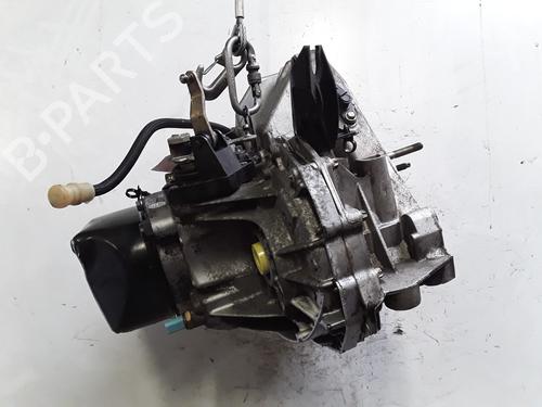Gearbox RENAULT MODUS / GRAND MODUS (F/JP0_) 1.4 (JP01, JP0J) | BP28343145M3  - Image 5
