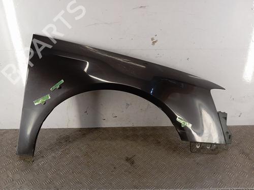 Used Right front fenders VW PASSAT B6 Variant (3C5) 2.0 TDI 16V 4motion (140 hp) 29560776