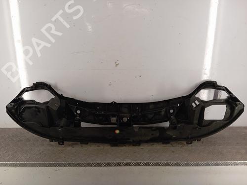 Front slam panel RENAULT TRAFIC II Bus (JL) 2.0 dCi 90 (JL00, JL01, JL0H, JL0M, JL0P, JL0S) | BP29068550C72 