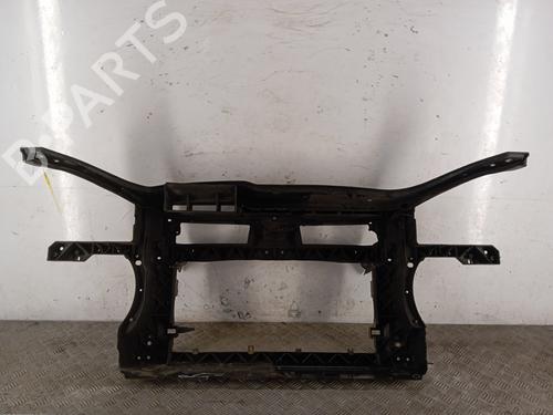 Front slam panel VW GOLF V (1K1) 2.0 TDI | BP32420187C72 