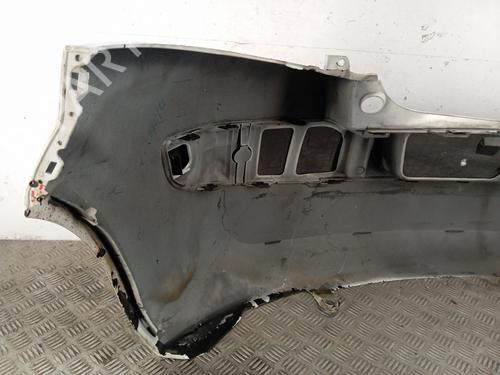 Used Rear bumper Rear bumper RENAULT MEGANE II (BM0/1_, CM0/1_) 1.5 dCi (BM1E, CM1E) (106 hp) 35930681 35930681