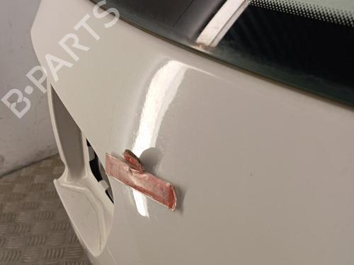 Bakluke CC/Kombi-Kupé Bakluke CC/Kombi-Kupé 37661490 37661490