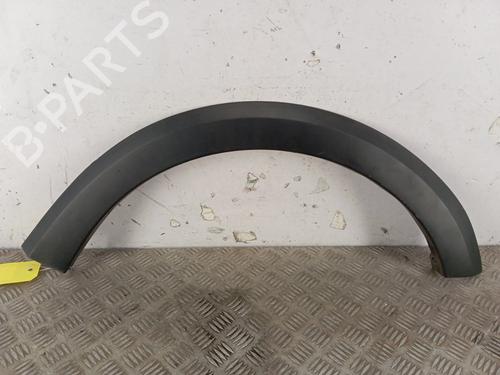 front-right-wheel-arch-trim-dacia-sandero-ii-2012-33330528 main image