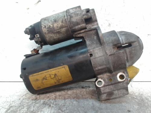 Starter BMW X1 (E84) xDrive 20 d | BP28349177M8 