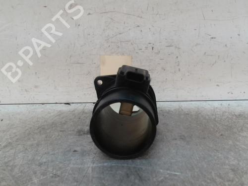 Mass air flow sensor NISSAN JUKE (F15) 1.5 dCi | BP28349162M95 