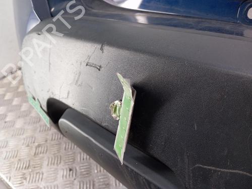 Used Rear bumper Rear bumper 37865723 37865723