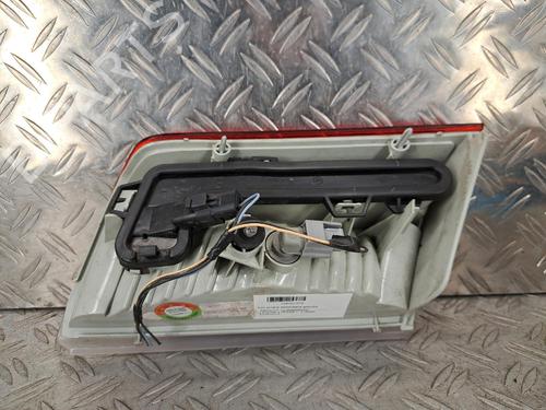 Left tailgate light RENAULT LAGUNA III (BT0/1)  | BP36896882C79  - Image 5