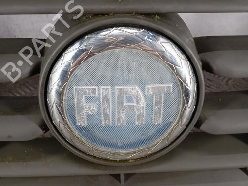 Grille FIAT DUCATO Van (250_) 160 Multijet 3,0 D | BP29412460C40 