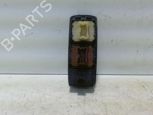 Venstre fortil elrude kontakt DACIA LODGY (JS_) 1.5 dCi (JSMC, JSAF) (107 hp) 28341162