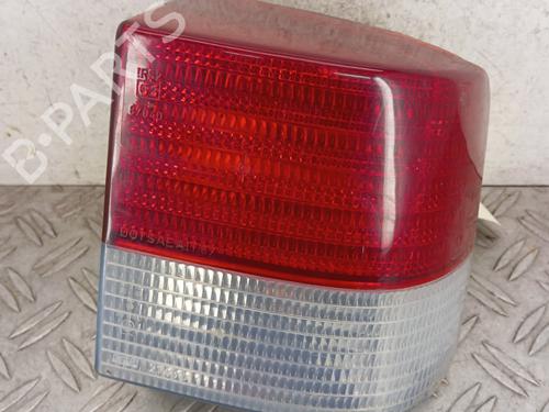 Used Right taillight PEUGEOT 405 I Break (15E) 1.8 TD (90 hp) 28347301