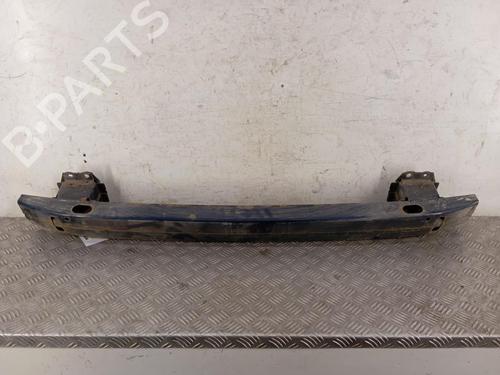 Used Rear bumper reinforcement TOYOTA COROLLA Verso (ZER_, ZZE12_, R1_) 1.8 (ZNR11_, ZNR11R) (129 hp) 28341332
