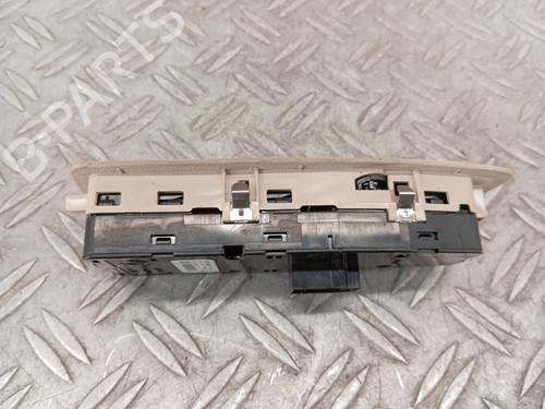 Left front window switch BMW 1 (F20) 118 d | BP28338894I27  - Image 5