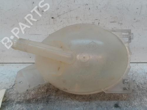 Expansion tank RENAULT CLIO IV (BH_) 1.5 dCi 75 | BP28349208C120 