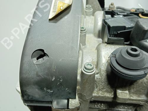 Engine SEAT IBIZA III (6L1) 1.4 16V | BP33330538M1  - Image 7