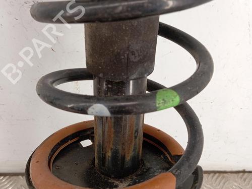 Right front shock absorber DACIA DUSTER (HS_) 1.5 dCi | BP39152830M17 - Image 4