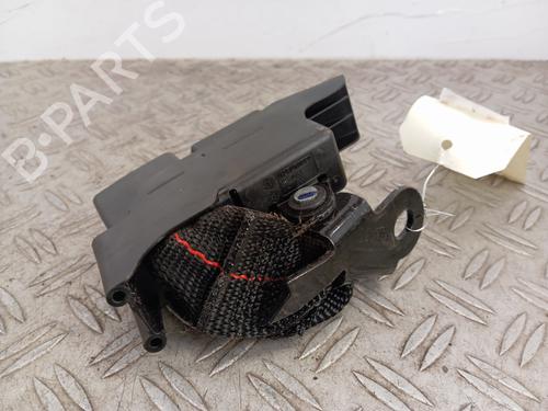 Seat buckle RENAULT CLIO III Grandtour (KR0/1_) 1.5 dCi (KR0G) | BP29845215I32 