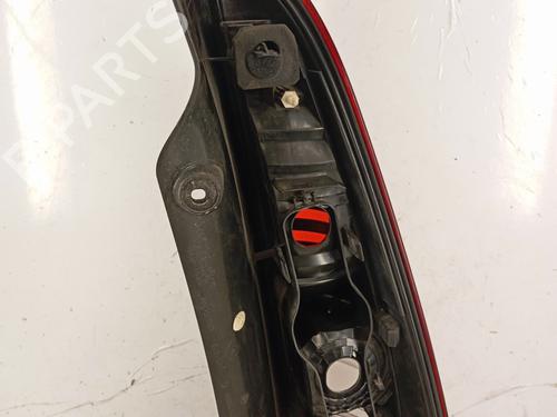 Used Left taillight Left taillight RENAULT ESPACE IV (JK0/1_) 2.0 dCi (JK01, JK02, JK1J, JK1K, JK1H) (150 hp) 35930615 35930615