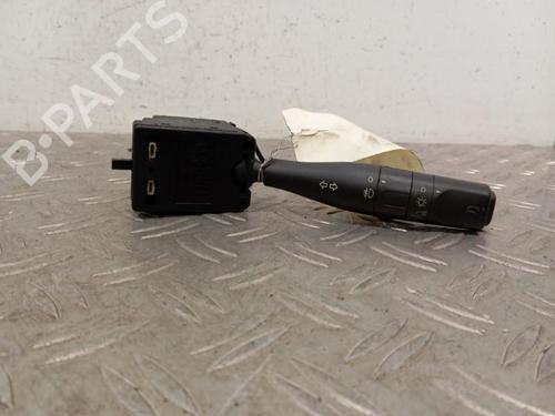 Used Switch PEUGEOT 106 II (1A_, 1C_) 1.1 i (60 hp) 28347322