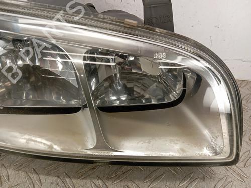 Right headlight TOYOTA RAV 4 I Cabrio (_A1_) 2.0 4WD (SXA10) | BP30696696C29 