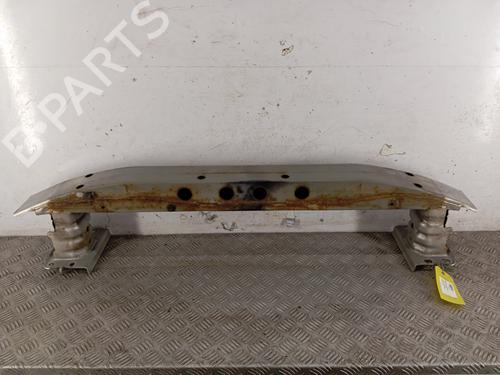 Renfort de pare-chocs avant TOYOTA AVENSIS Estate (_T25_) 2.0 D-4D (ADT250_, ADT250R) (126 hp) 32176312