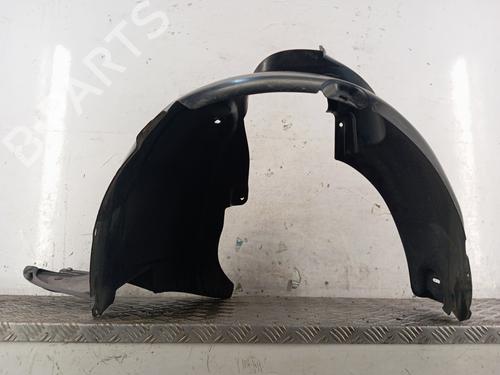 Paso rueda SEAT IBIZA IV (6J5, 6P1) 1.2 (60 hp) 32330581