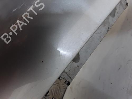 Right front fenders PEUGEOT 307 (3A/C) 1.6 16V | BP28348686C42 
