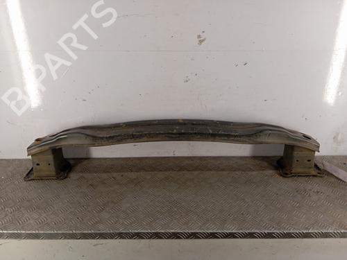 Rear bumper reinforcement MINI MINI COUNTRYMAN (R60) Cooper D | BP29065196C73 