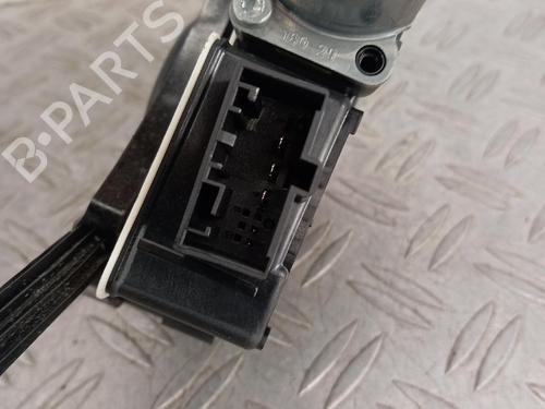 Rear left window mechanism VW T-ROC (A11, D11) 1.0 TSI | BP38101785C24 - Image 4