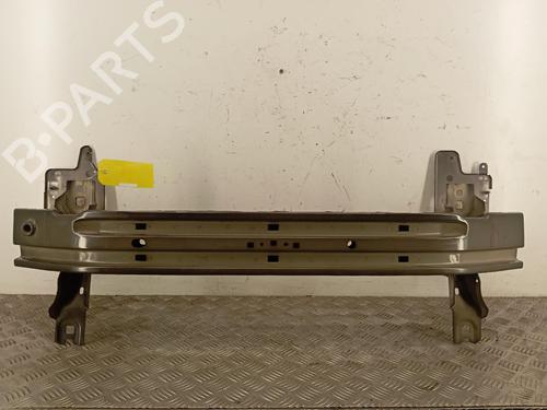 Used Front bumper reinforcement Front bumper reinforcement FORD ECOSPORT 1.0 EcoBoost (125 hp) 39953024 39953024