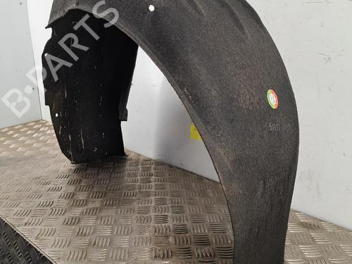Used Wheel arch Wheel arch 37485708 37485708