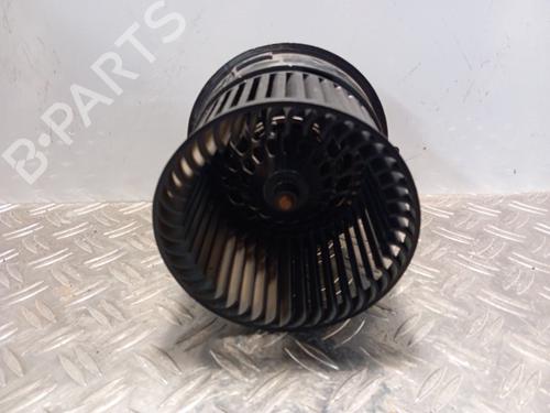 Used Heater blower motor Heater blower motor 28338334 28338334