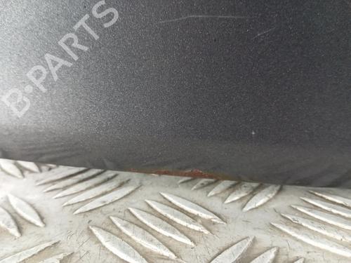 Tailgate OPEL MERIVA B MPV (S10) 1.3 CDTI (75) | BP29845236C6