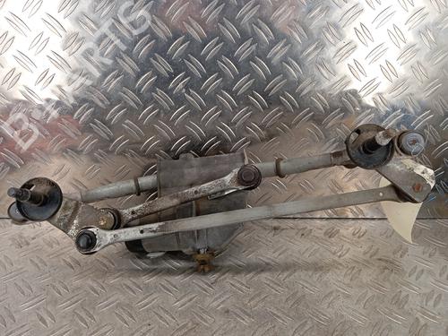 Front wiper motor KIA VENGA (YN) | BP36399928M29 - Image 4