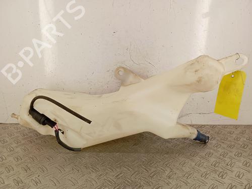 Used Windscreen washer tank Windscreen washer tank FIAT DOBLO Box Body/MPV (223_) 1.9 D (223ZXB1A) (63 hp) 36418526 36418526