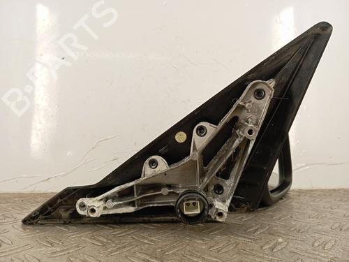 Right mirror BMW 1 (F20) 118 d | BP29429203C27 