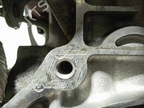 Engine PEUGEOT PARTNER Box Body/MPV 1.6 HDi / BlueHDi 75 | BP40046679M1 - Image 6
