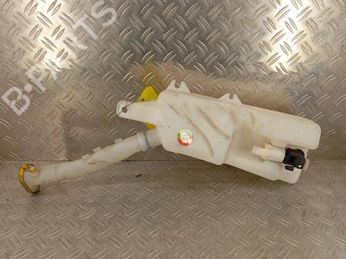 Sprinklertank Sprinklertank 39464890 39464890
