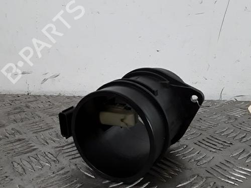 Used Mass air flow sensor RENAULT VEL SATIS (BJ0_) 2.0 dCi (BJ03) (150 hp) 28349579