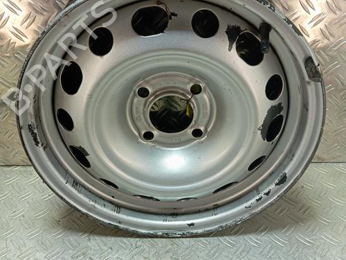 rim-peugeot-partner-box-bodympv-2008-32428820 main image