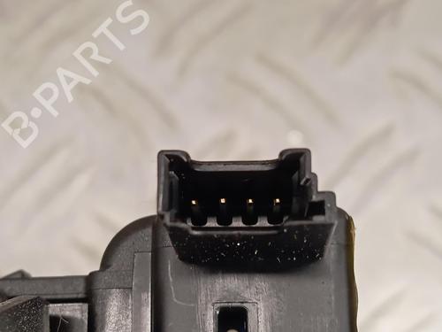 Tailgate lock BMW X1 (E84) | BP37007963C101 - Image 2
