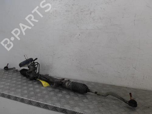 Lenkgetriebe für DACIA SANDERO II 1.2 (75 hp) 28344700