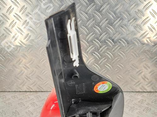 Retrovisor esquerdo CITROËN C3 III (SX) 1.2 PureTech 82 | BP38108899C26 - Image 5