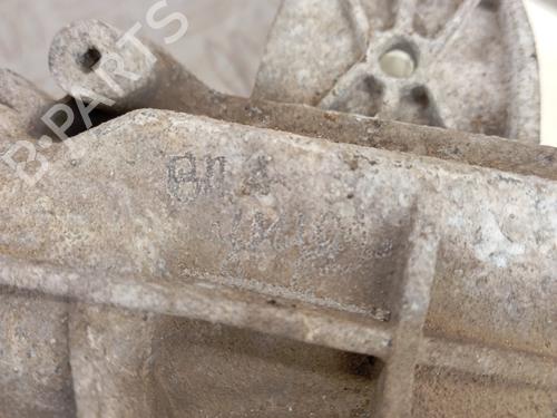 Used Front wiper motor Front wiper motor 30156650 30156650