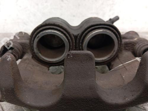 Right front brake caliper OPEL MOVANO B Van (X62) 2.3 CDTI FWD (FV) | BP28346527M104