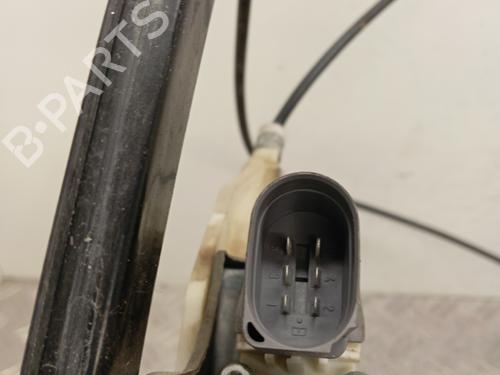 front-right-window-mechanism-bmw-3-convertible-e46-2000-2001-2002-2003-2004-2005-2006-2007-28348632 main image