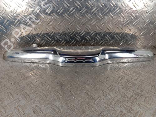 Kombi Kontakt / Stilkkontakt FIAT 500 (312_) 1.2 (312AXA1A) (69 hp) 32095074