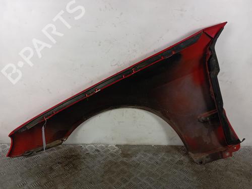 Used Right front fenders Right front fenders MERCEDES-BENZ C-CLASS Coupe (CL203) C 220 CDI (203.706) (143 hp) 28337795 28337795